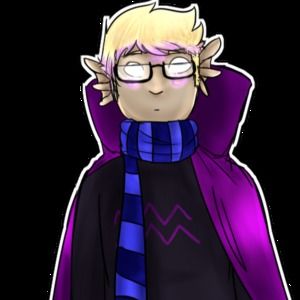 Meet your Posher, Arianna